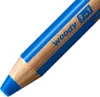 STABILO EO8806-4-2 STABILO Stylo multi-talents bois 3 en 1, Voir les images du produit 3