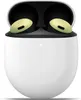 Google Pixel Buds Pro Lemongrass Produktbild-Vorschau 6