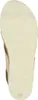 Pikolinos Sandals 10091-298255 in White color size 37 Náhľad obrázku produktu 16