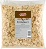 Kotanyi Knoblauchscheiben 1000g Produktbild-Vorschau 1