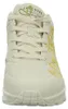 Skechers Damen Sneaker x JGoldcrown UNO weiß Größe 40 Produktbild-Vorschau 30