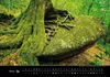 Premium Wandkalender 2027: Bretagne – Fotograf Hartmut Produktbild-Vorschau 11