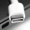 USB-C Kopfhörer für Smartphones mit USB-C Anschluss Produktbild-Vorschau 6