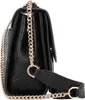 Guess Handtasche Phoebe Conv XBody Flap 65210 Logo 16 x 25 Produktbild-Vorschau 15