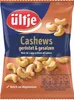 ültje Cashews geröstet und gesalzen 6er Pack (6x150g Produktbild-Vorschau 1