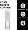 Ersatz Samsung TV Fernbedienung BN59-01328A | BN5901328A Produktbild-Vorschau 2
