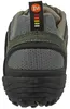 Merrell Obuv Intercept, J73703 Náhľad obrázku produktu 23