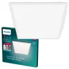 Philips Functionality Plafonnier Plafond 36 W carré, LED, Voir les images du produit 1