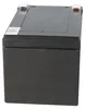 Effekta BT 12-12L AGM Bleiakku 12V 12Ah VdS – Produktbild-Vorschau 5