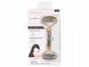 Verk 24363 Rouleau de massage facial Rouleau de Jade Voir les images du produit 6