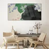 Coloray - Bild aus Glas - 120x60 cm - glasblock mit bild Produktbild-Vorschau 3