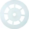 TOX Dämmstoffscheibe Disc 60 mm Produktbild-Vorschau 13