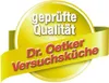 Dr. Oetker Puderzuckerstreuer fein, Küchenhelfer aus Produktbild-Vorschau 8