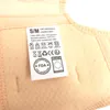 Vicorrect Rovnač chrbta, nastaviteľný ramenný popruh Náhľad obrázku produktu 4