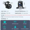 Kamera cofania AHD1080P AI - wykrywanie przeszkód w czasie Podgląd zdjęcia produktu 3