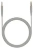 kwmobile Kopfhörerkabel für Bose 700 / NC700 / QuietComfort Produktbild-Vorschau 8
