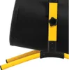 Stanley - Heizlüfter - 5000 W - Rund Produktbild-Vorschau 4