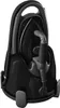 Laurastar Lift Plus Ultimate Black, 3-in-1 Bügelstation, Produktbild-Vorschau 7