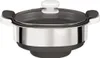 Moulinex xf384b10, Kitchen Companion HF800, 278 mm, 391 mm, Podgląd zdjęcia produktu 9