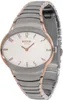 A studio shot of a women's wristwatch. Produktbild-Vorschau