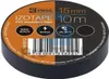 Nastro isolante EMOS in PVC 15mm / 10m nero, 10 pezzi, Anteprima dell’immagine prodotto 13