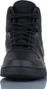 Nike Schuhe Court Borough Mid Winter, AA0547002 Produktbild-Vorschau 6