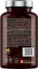Essensey Ashwagandha Exclusive KSM-66 - 90 kapsl Náhľad obrázku produktu 3