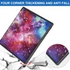 Cover für Kobo Elipsa 2E eReader 2023 Zoll Tablethülle Produktbild-Vorschau 5