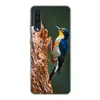 MuchoWow® Handyhülle Schutzhülle Hülle für Samsung Galaxy Produktbild-Vorschau 1