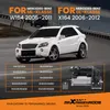 Sprężarka zawieszenia pneumatycznego do Mercedes ML GL Podgląd zdjęcia produktu 11