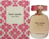 Kate Spade New York Eau De Parfum Spray 100ml für Frauen Produktbild-Vorschau 4