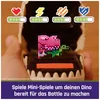 Bitzee animales digitales interactivos Mundo Jurásico con Vista previa de la imagen del producto 21