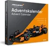 FRANZIS 67391 - McLaren Formula 1 Team Adventskalender Produktbild-Vorschau 2