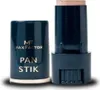 Max Factor Pan Stik Foundation 30 Olive langanhaltendes Produktbild-Vorschau 3