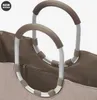 reisenthel loopshopper L, Einkaufstasche, Shopper, Produktbild-Vorschau 6