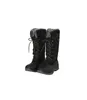 CMP Buty Nietos, 3Q47966U973 Podgląd zdjęcia produktu 49