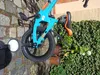 Rower dziecięcy SKYS dla dzieci w wieku od 3 do 9 lat, 18 Podgląd zdjęcia produktu 12