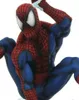 Spider-Man 90S Pvc Figure Produktbild-Vorschau 5