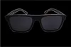 Emporio Armani EA4115 58021W Średnica szkła: 54 Podgląd zdjęcia produktu 3