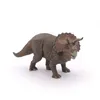 Papo Triceratops, 15 g Produktbild-Vorschau 4