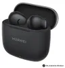 Huawei Freebuds SE 3, Bezdrátový, Hovory/hudba, Sluchátka s Náhled obrázku produktu 21