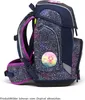 Ergobag Cubo Bärlaxy Schulranzen Set 5tlg. Produktbild-Vorschau 11