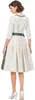 dressforfun® Mini-Dirndl Melanie Produktbild-Vorschau 5