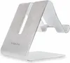 Logilink Smartphone- und Tablethalter, Aluminium Produktbild-Vorschau 1