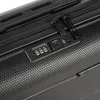 Franky ABS13 Beautycase Handgepäck Hartschale mit Produktbild-Vorschau 13