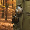 Taktischer Militär Rucksack 20-40L, Outdoor Produktbild-Vorschau 10