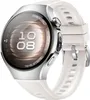 HUAWEI WATCH 5, Smartwatch, 42mm, iOS & Android, Ultra-long Produktbild-Vorschau 3