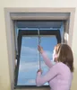 BAUBAY Hitzeschutz-Markise für Dachfenster 114/118 FAKRO | Produktbild-Vorschau 9
