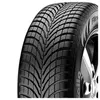 Apollo Winterreifen motorcycle-tyres Alnac 4G Winter ( Produktbild-Vorschau 6