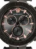 Versace PVEPM003-P0020_PNUL Herren-Armbanduhr, Produktbild-Vorschau 2